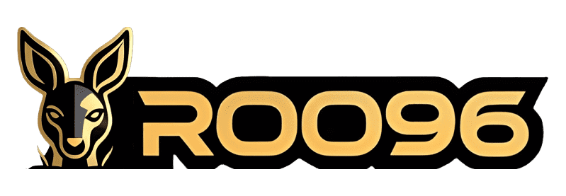 childsstudioarts.com